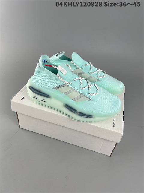women nmd run H shoes 2022-12-16-013